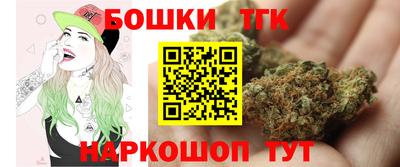 a pvp Заводоуковск