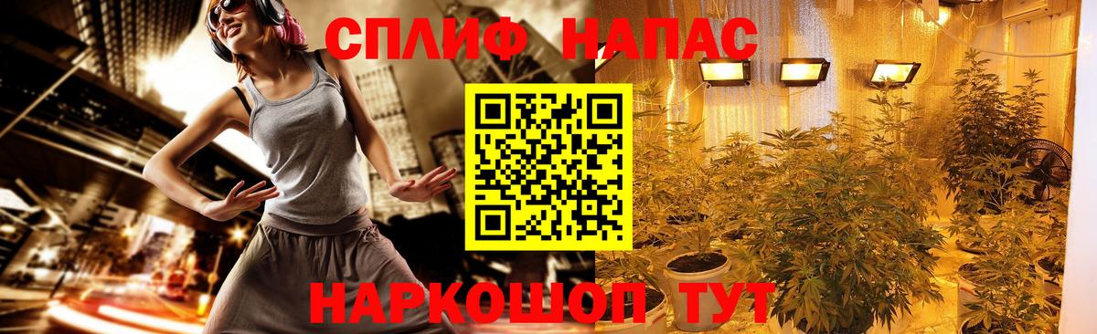 Бошки Шишки планчик  Вход с VPN  Курчатов  Шишки марихуана семена  Бошки марихуана семена  Бошки марихуана тримм 